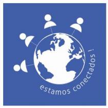 ESTAMOS CONECTADOS