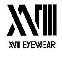XVIII EYEWEAR