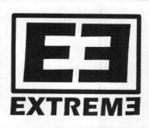 EE EXTREME