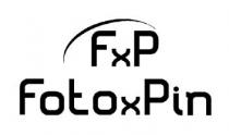 FOTOXPIN FXP