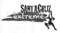 SANTA CRUZ EXTREME