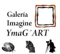 GALERIA IMAGINE YMAG'ART