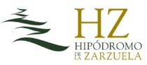 HZ HIPODROMO DE LA ZARZUELA