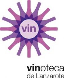 VIN VINOTECA DE LANZAROTE