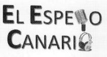 EL ESPEJO CANARIO