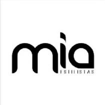 MIA ESTILISTAS