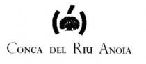 CONCA DEL RIU ANOIA