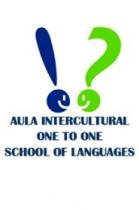 AULA INTERCULTURAL ONE TO ONE SCHOOL OF LANGUAGES