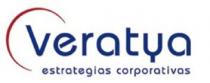VERATYA ESTRATEGIAS CORPORATIVAS