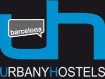 UH BARCELONA URBANYHOSTELS