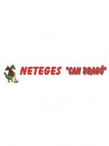 NETEGES CAN DRAGO