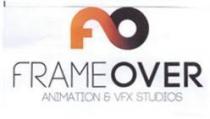 FRAMEOVER ANIMATION & VFX STUDIOS