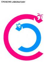 CHU&CHE LABORATORY CC