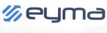EYMA
