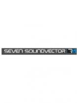 SEVEN SOUNDVECTOR 7S