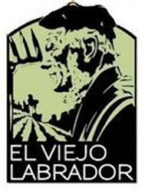 EL VIEJO LABRADOR