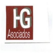 HG ASOCIADOS