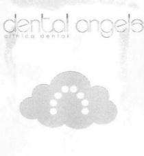 DENTAL ANGELS CLINICA DENTAL