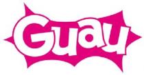 GUAU