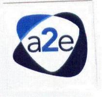 A2E