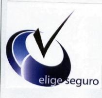 ELIGE SEGURO