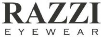 RAZZI EYEWEAR