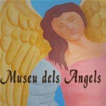 MUSEU DELS ANGELS
