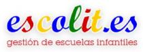 ESCOLITES GESTION DE ESCUELAS INFANTILES