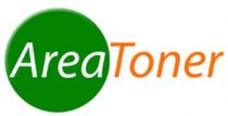AREA TONER