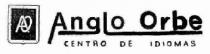 AO ANGLO ORBE CENTRO DE IDIOMAS