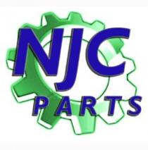 NJC PARTS