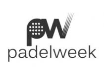 PW PADELWEEK