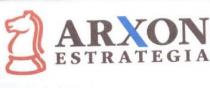 ARXON ESTRATEGIA