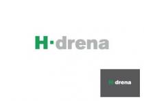 H-DRENA