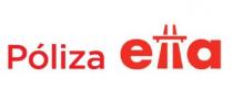 POLIZA ELLA