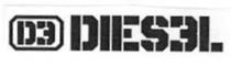 D3 DIES3L