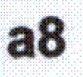 a8