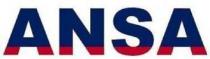 ANSA
