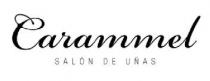 CARAMMEL SALON DE UÑAS