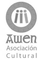 AWEN ASOCIACION CULTURAL