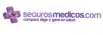 SEGUROSMEDICOS.COM COMPARA, ELIGE Y GANA EN SALUD