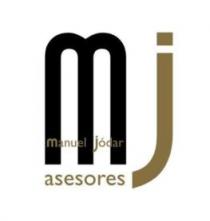 MJ MANUEL JODAR ASESORES