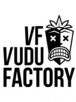 VF VUDU FACTORY