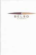 BELSO ALFOMBRAS