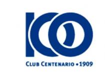 100 CLUB CENTENARIO 1909