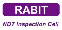 RABIT NDT INSPECTION CELL