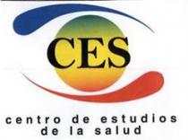 CES CENTRO DE ESTUDIOS DE LA SALUD