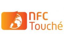 NFC TOUCHE