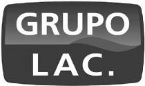 GRUPO LAC.