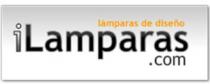 ILAMPARAS.COM LAMPARAS DE DISEÑO
